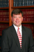 Trotter, James B.