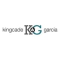 Kingcade, Timothy S.