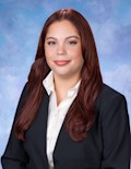 Hernandez, Leidy