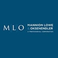 Mannion, Lowe, & Oksenendler