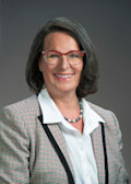 Brown, Susan Leigh