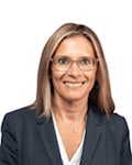 DeYoung, Jennifer A.