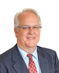 Schipper, Randall S.