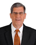 Joel G. Bouwens