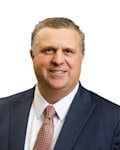Duckworth, Vincent L.