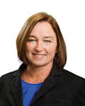 Hillegonds, Rachel L.