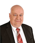 Vander Veen, Ronald J.