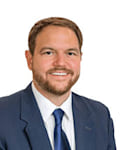 Dekker, Nicholas R.