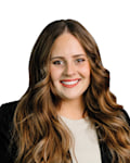 Bethke, McKenna