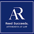 Arnold E. Reed & Associates, PC