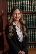 Arriola, Christine Claveria