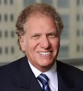 Peck, Kerry R.