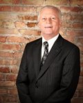 Teegen, Howard R.