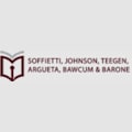 Soffietti, Johnson, Teegen, Argueta, Bawcum & Barone