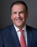 Dupont, Michael R.