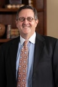Grotta, Jeffrey C.