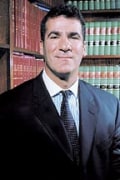 Robbins, Bennett A.
