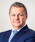 DeGrado, Paul K.