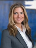Tsakrios, Georgina M.