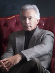 Maggiano, Michael Esq.