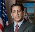 Maggiano, Joseph Esq.