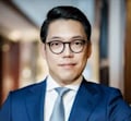 Yook, Jusun Esq.