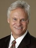 Dickerson, Jack W.