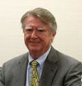 McGarry, Michael T.
