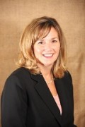Campbell, Kara L.