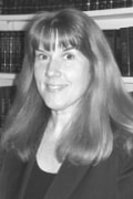 Tuller, Noreen Freeman