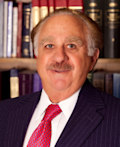 Katz, Lawrence S.