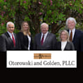 Otorowski & Golden, PLLC