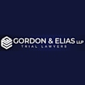 Gordon & Elias, LLP