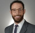 Resnick, Jacob M.