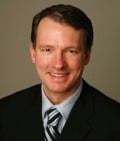 John A. Klassen, P.A.