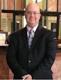 Egan, James C. Esq.