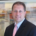 David M. Grill