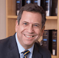 Eric D. Fader
