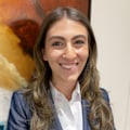 Atara Kahn