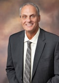 Law Offices Of Paul D. Baugh, PC