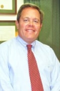 Protokowicz, Stanley E. Jr. Esq.