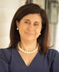 Barrett, Kristen M.