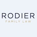 Rodier Family Law