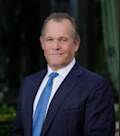 Law Offices of Robert H. Hanaford