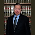 Robert A. Skipworth, Attorney at Law, P.C.
