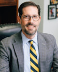 Gladstein, Seth Alkon