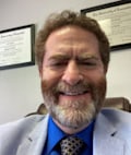 Schechter, Ira M.