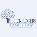 Billick Rogers Family Law