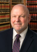 DeCarlo, Michael P.
