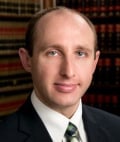 Maddaluno, Anthony R.